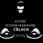 Web Rádio Cblack