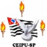 Web Rádio Ceipu SP