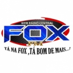 Web Rádio Central Fox FM