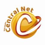 Web Rádio Central Net