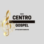 Web Rádio Centro Gospel