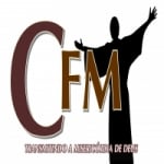 Web Radio CFM