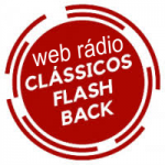Web Rádio Clássicos Do Flashback