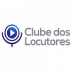 Web Rádio Clube dos Locutores