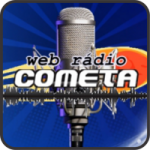 Web Rádio Cometa