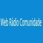 Web Rádio Comunidade