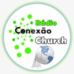 Web Rádio Conexão Church