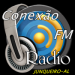 Web Rádio Conexão FM