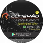 Web Rádio Conexão Gospel Miranorte