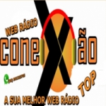 Web Rádio Conexão Top