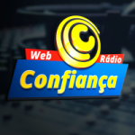 Web Rádio Confiança