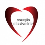 Web Rádio Coração Missionário