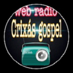 Web Rádio Crixás Gospel