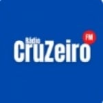 Web Rádio Cruzeiro FM