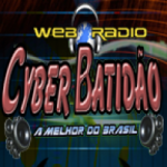 Web Rádio Cyber Batidão