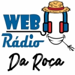Web Rádio da Roça