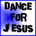 Web Rádio Dance For Jesus