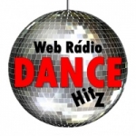 Web Rádio Dance Hitz