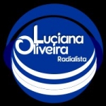 Web Rádio Dantas