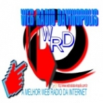Web Rádio Davinópolis