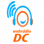 Web Rádio DC