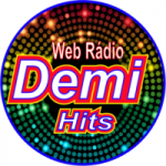 Web Rádio Demi Hits