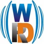 Web Rádio Destaque