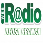 Web Rádio Deusa Branca