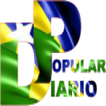 Web Rádio Diário Popular