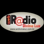 Web Rádio Divina Luz