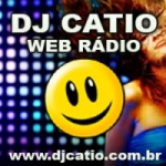 Web Rádio DJ Catio