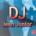 Web Rádio DJ Jean Junior
