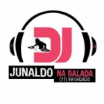 Web Rádio Dj Junaldo Mix