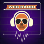 Web Rádio Dj Marquinhos