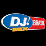 Web Rádio Dj Mix Brasil