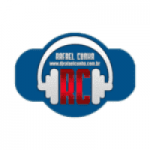 Web Rádio Dj Rafael Cunha
