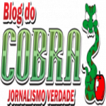 Web Rádio Do Cobra