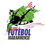 Web Rádio Do Futebol Maranhense