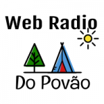 Web Radio Do Povão