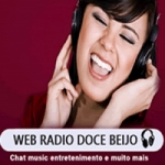 Web Rádio Doce Beijo