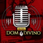 Web Rádio Dom Divino