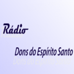 Web Rádio Dons Do Espírito Santo