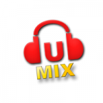 Web Rádio Dub Mix