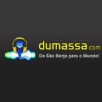 Web Rádio Dumassa