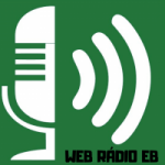 Web Rádio EB