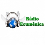 Web Rádio Ecumênica