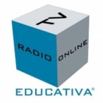 Web Rádio Educativa da Vila