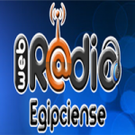 Web Rádio Egipciense