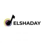 Web Rádio Elshaday