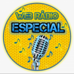 Web Rádio Especial